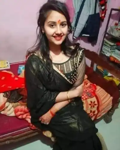 Lata Krishnan
