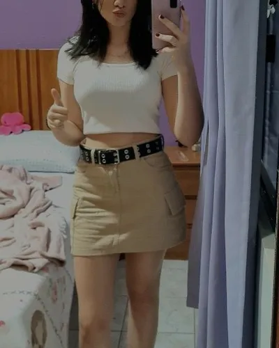 Jaya Singh