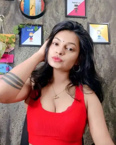 Mahima Soni