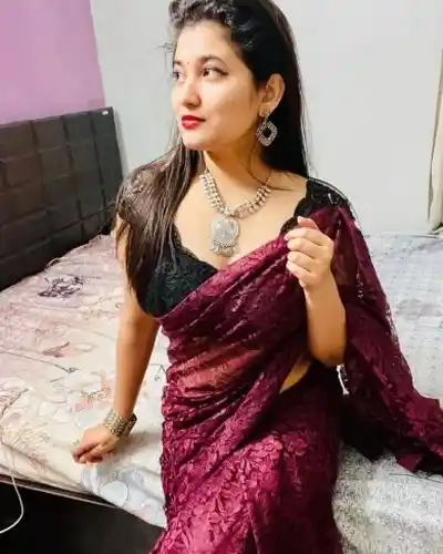 Riya Patel