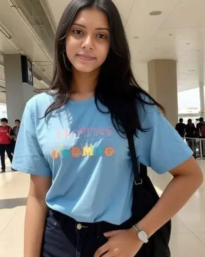 Gitali Das
