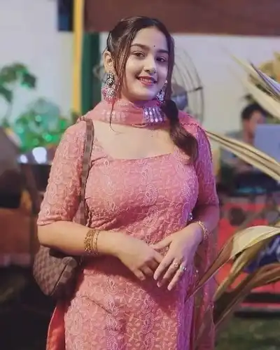 Neha Verma