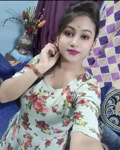Komal Yadav