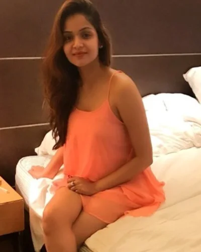 Bhumika Shah