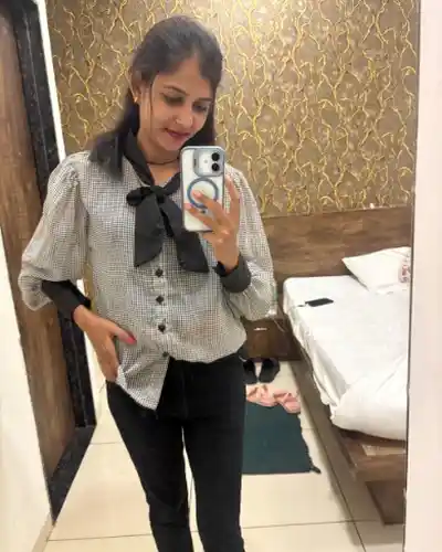 Savita Bansal