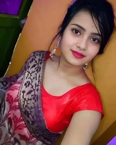 Nisha Sharma