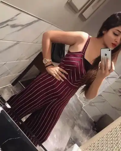 Triveni Rao