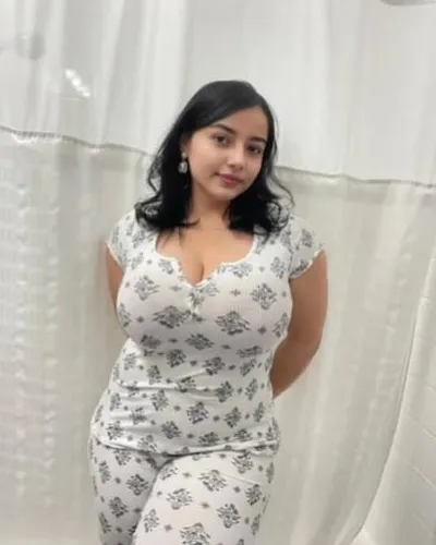 Silpa Sahu
