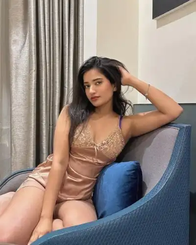 Sapna Sahu
