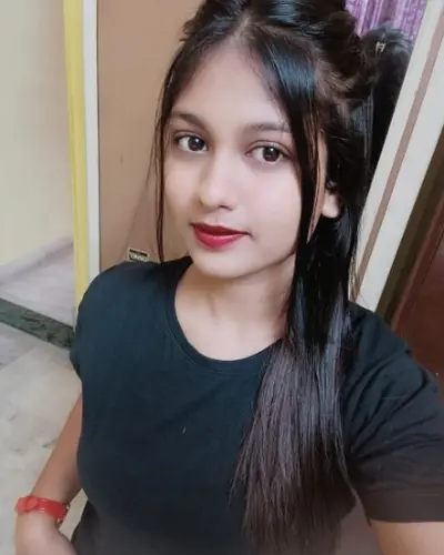 Pooja Mehta
