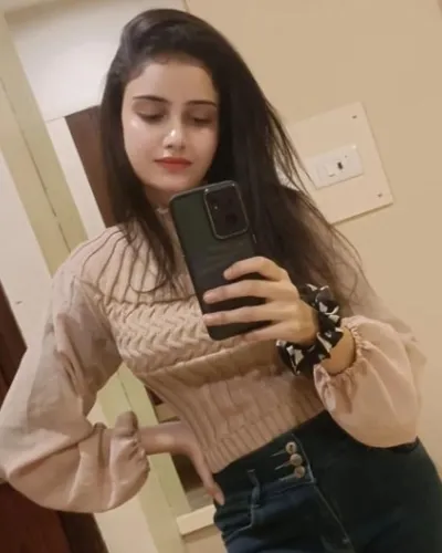 Dipti Khanna