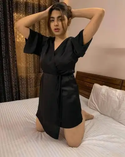 Jasmine Kaur