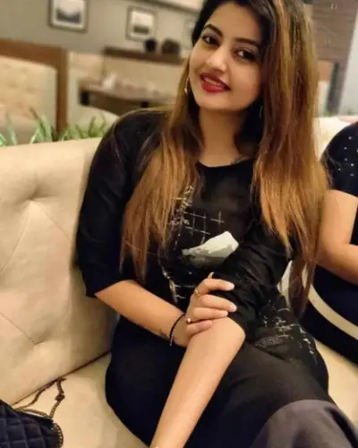 Gayatri Reddy
