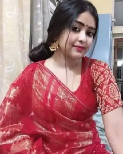 Madhu Pandey