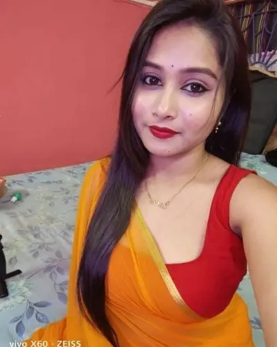 Swati Joshi