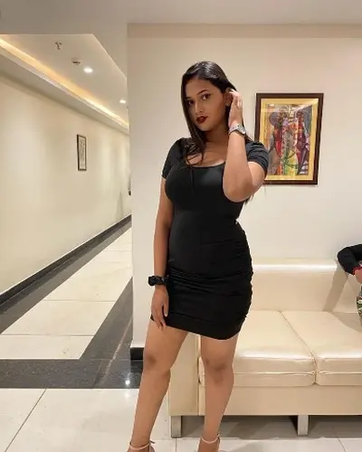 Vandana Chopra