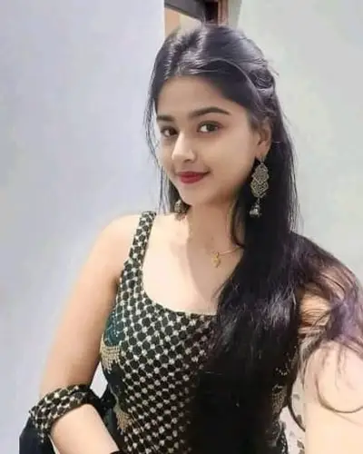 Anjali Singh