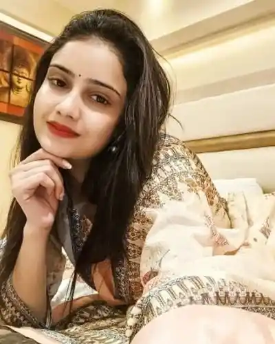 Nalini Kumar