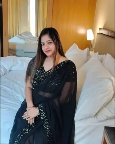 Indu Jain