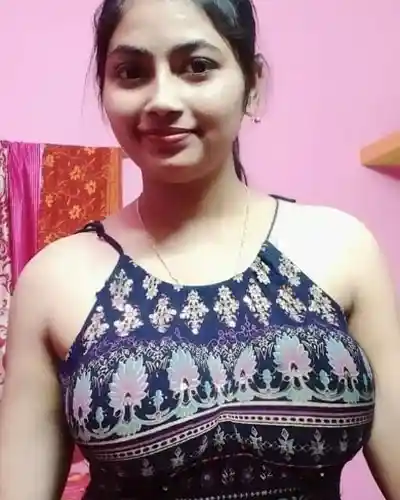 Suman Verma