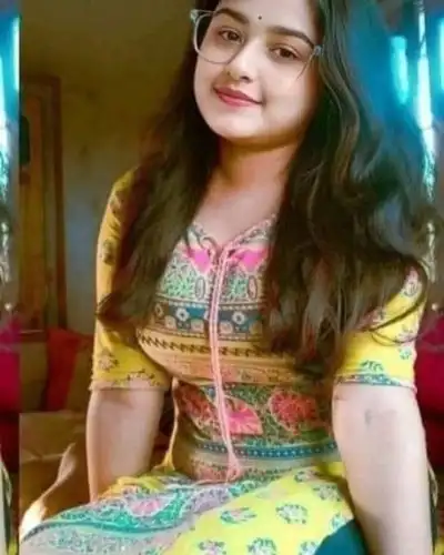 Chandrika Nair