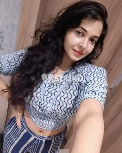 Pratibha Goyal