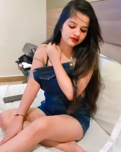 Radhika Shetty