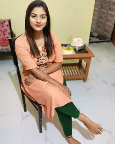 Aarti Patil