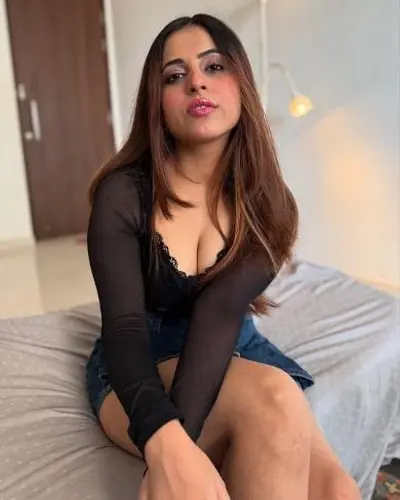 Sakshi Jain
