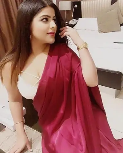 Hamsa Reddy